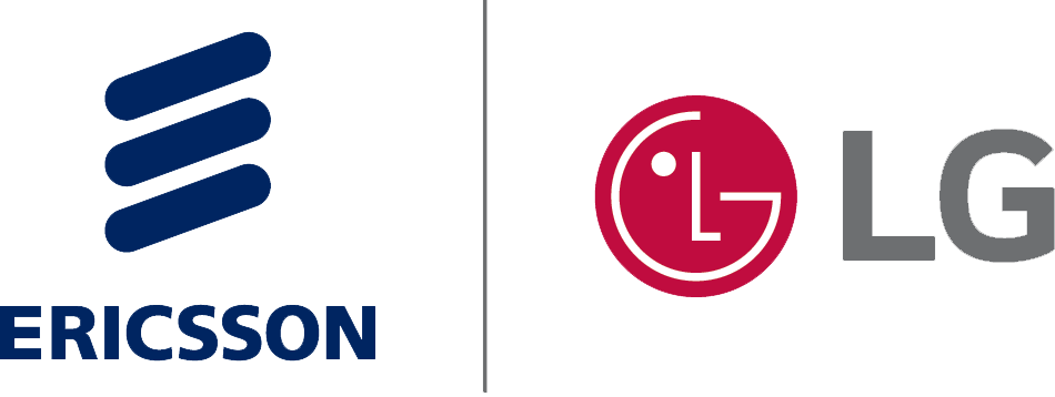 P-Ericsson-LG-logo_cmyk no background