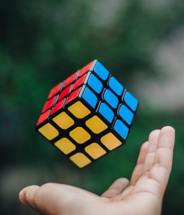 donald-tran-Lvy_S3ELzIs-unsplash