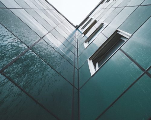 johannes-krupinski--TAQ4tcKqRQ-unsplash
