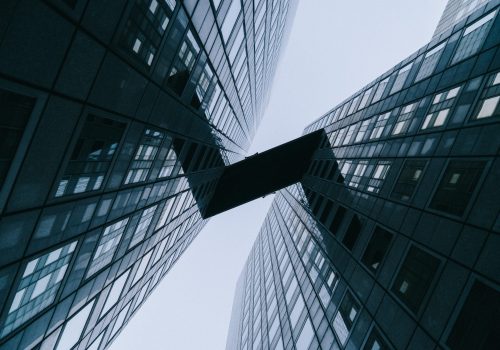 john-towner-p-rN-n6Miag-unsplash