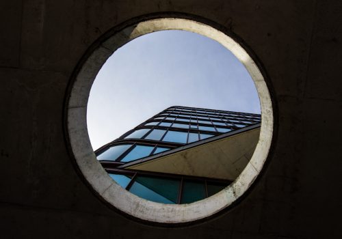 mads-schmidt-rasmussen-VfVWAoH6KHY-unsplash
