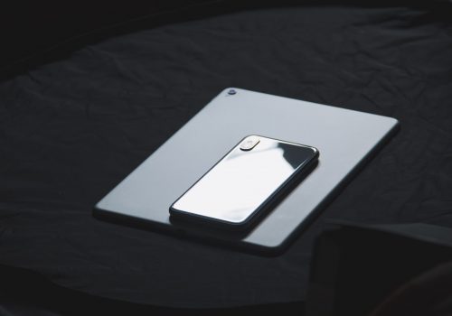 xiong-yan-t5Q8c72qCwI-unsplash